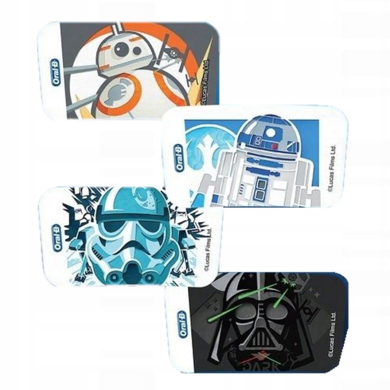 szczoteczka-elektryczna-oral-b-vitality-100-star-wars-4-naklejki-z-bajki-gwiezdne-wojny-8.jpg