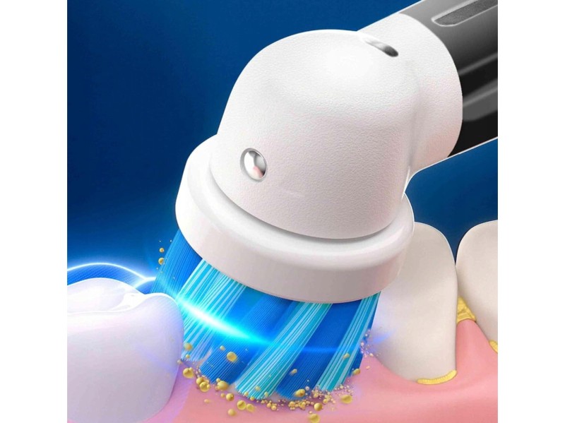 b0c22507430db0ab7e670e9e873c