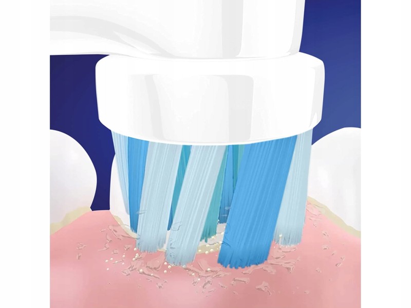 c5db38ec4d5da5638d8c68b04143