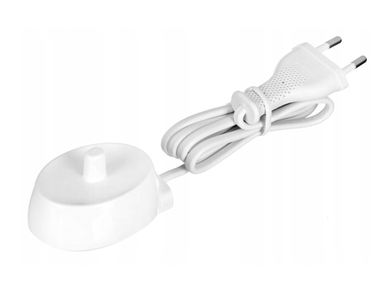 179043af4079bf3239d9634a0a25