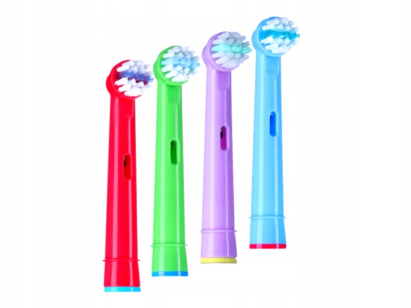 19881dfe4276bfccb4c7f7db9534