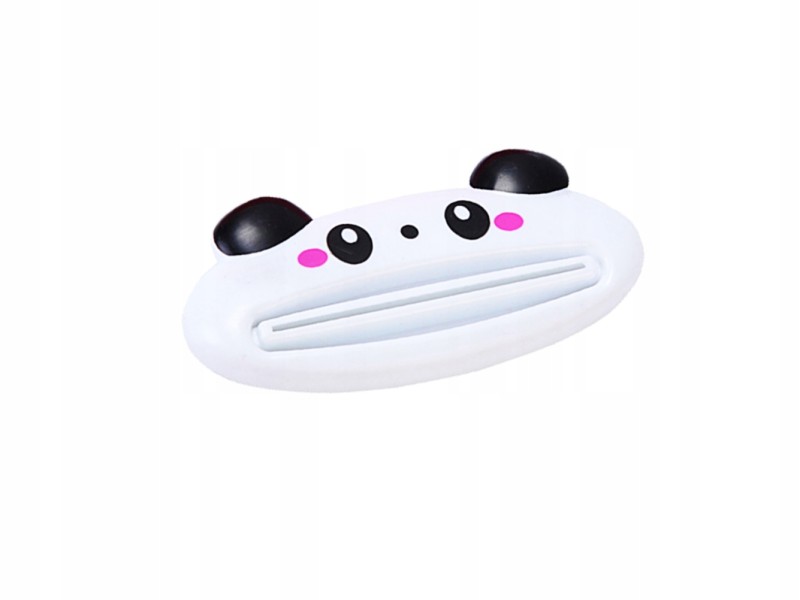 7029d6cd4da585d13c3691884fae