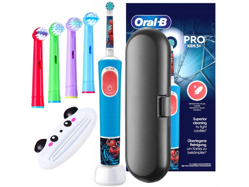 95e8e72c42a3b8501c43bd4c53a8