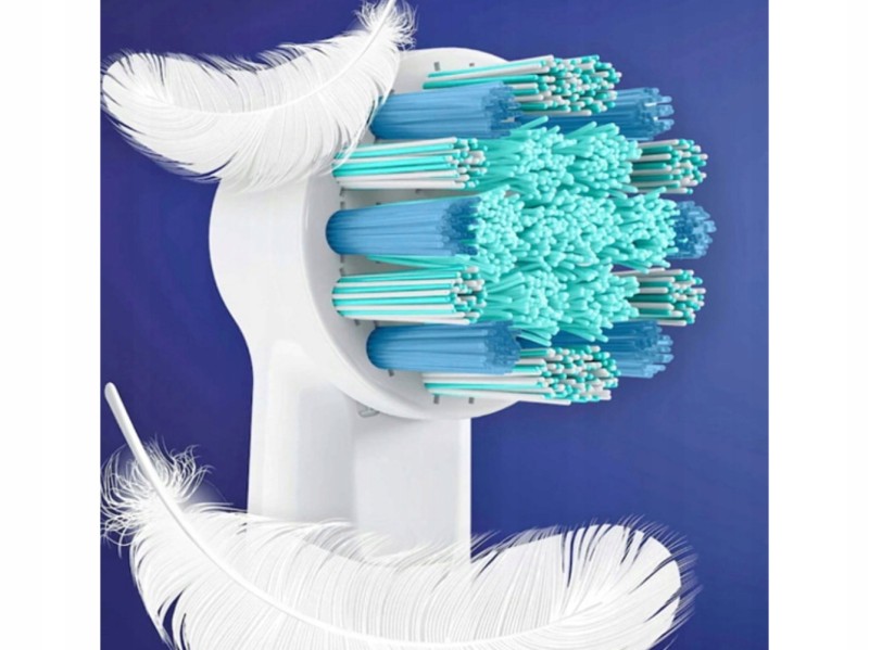 6ba16c944d788962c36b81c50235