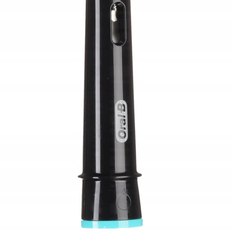 oryginalna-koncowka-oral-b-crossaction-czarna-3.jpg