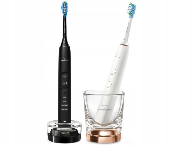 62a72e244d4a8a0fe53b6b1c0fb1