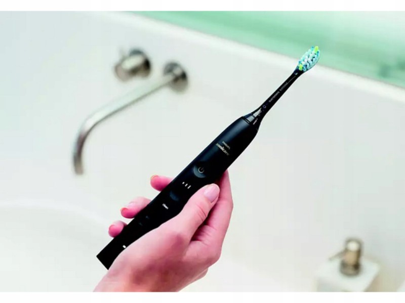 fd2dfdf0441b96cc03227cf6ac3d