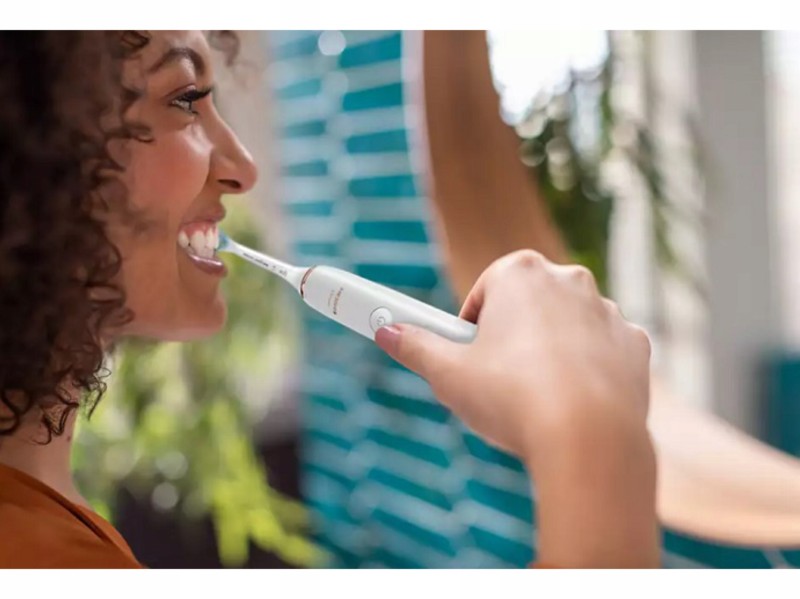 2f251eaa47789d4ae711a9f19772