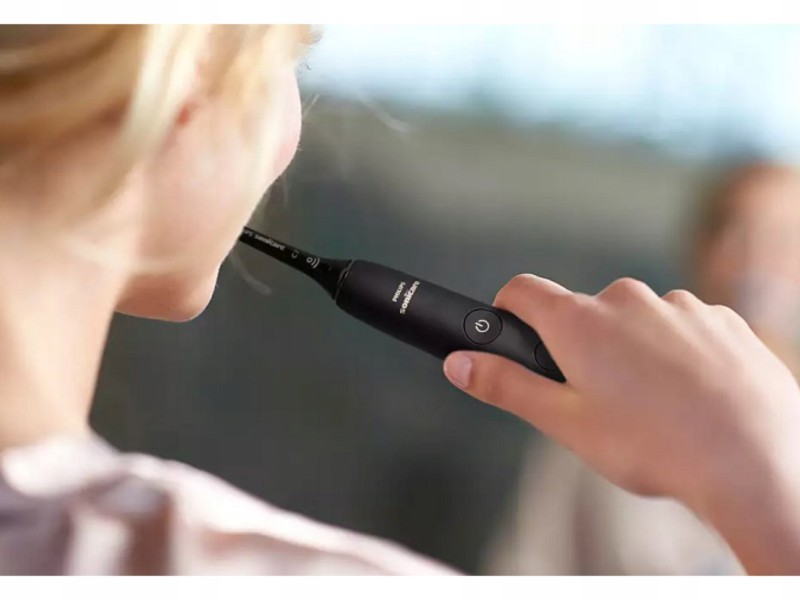 c5a977cb43efadf312be152095a1