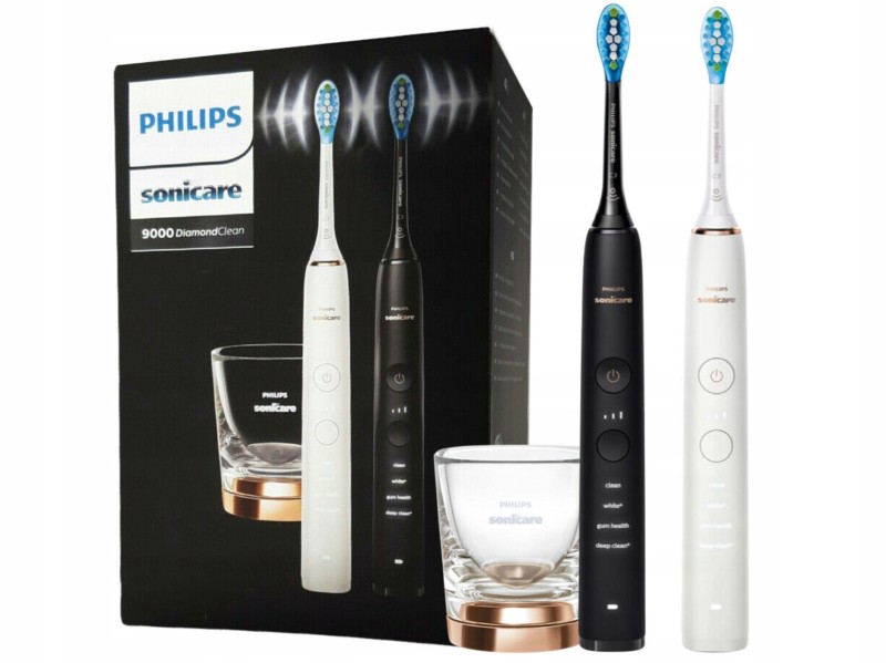 4559156b403ca5d8b8aa93aac84a