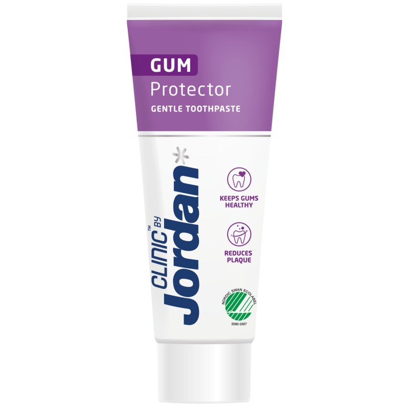 b8479e0d40ab84ed93c5a2cf189d