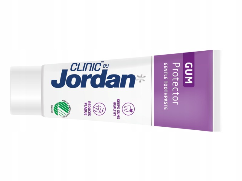 1426fccc4d318b76405553f6f5d7