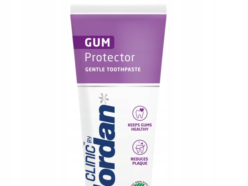 3466de7346f0ba97535856ee4cbd