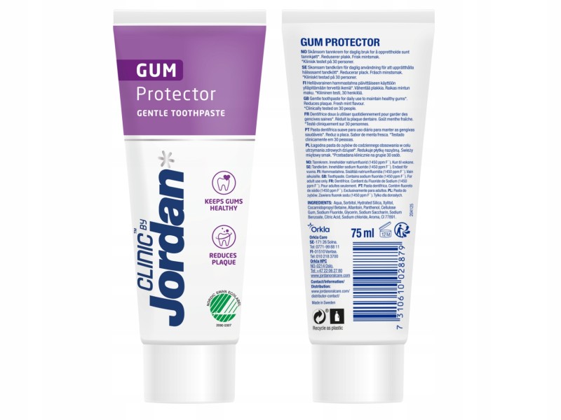 1edde00f4eed91f5b11b2e7bb040