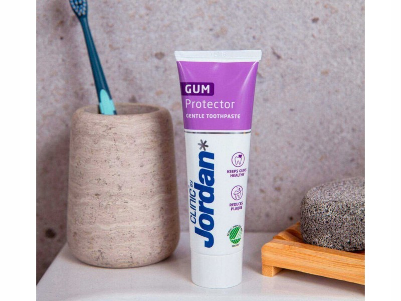 64322bd6402bb30f20d350ffc2e8