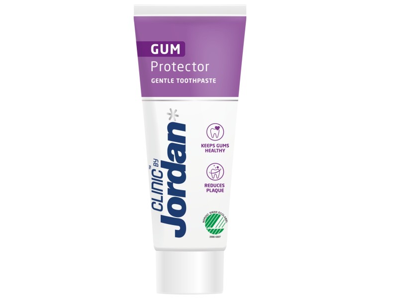 b2068cb14d85b8ff476be49a0b48