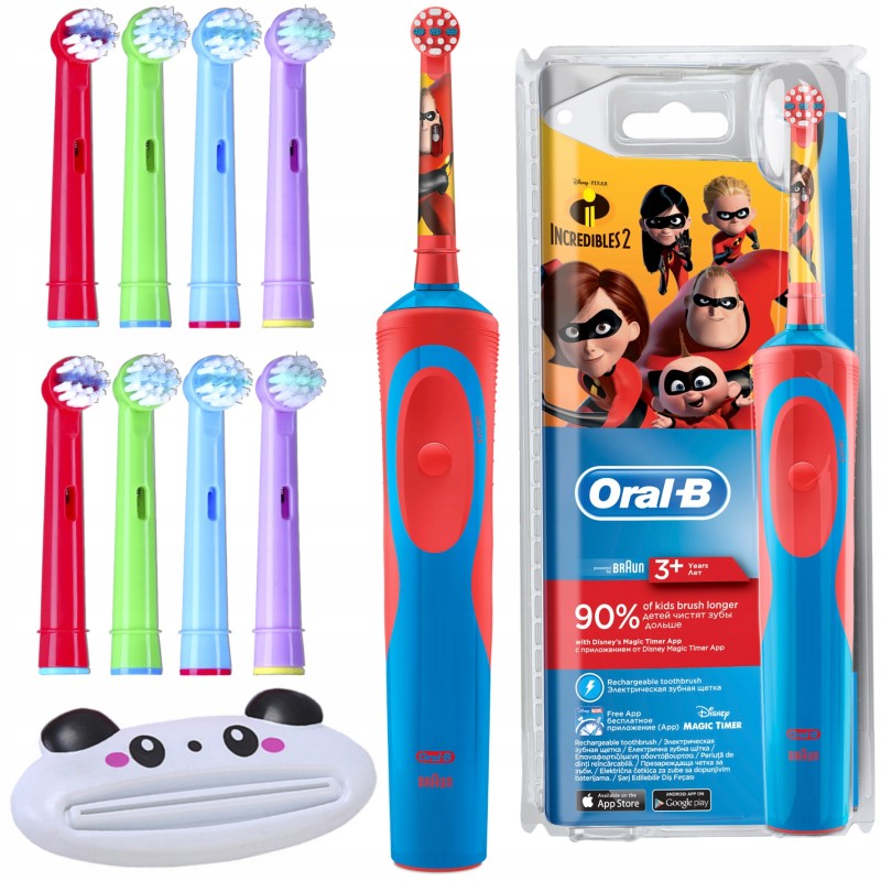 be9c1aae443a9f205cb800f2cd3a