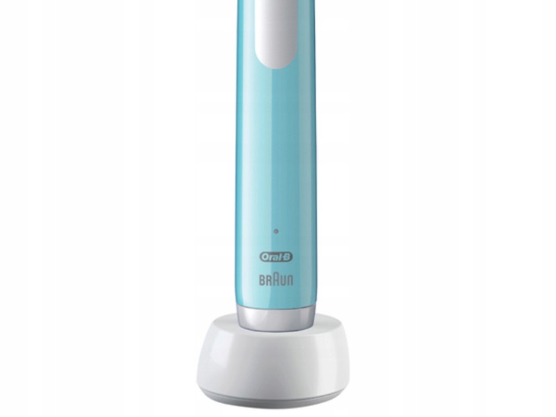 6f73d84c43e3a10e2525cefbe7a4