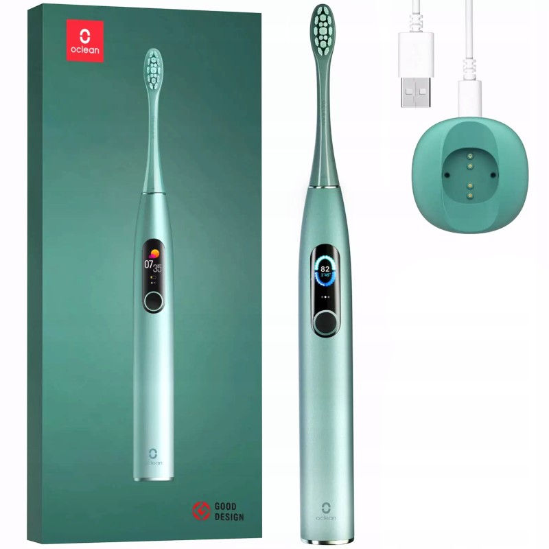 f4f3335b4a1797cf9f56906f603f