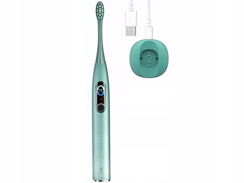 716e22f54badb5f951daf15c9473