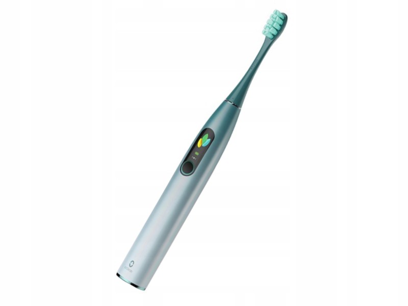 1cdf99a845ca96c7309268d7a018