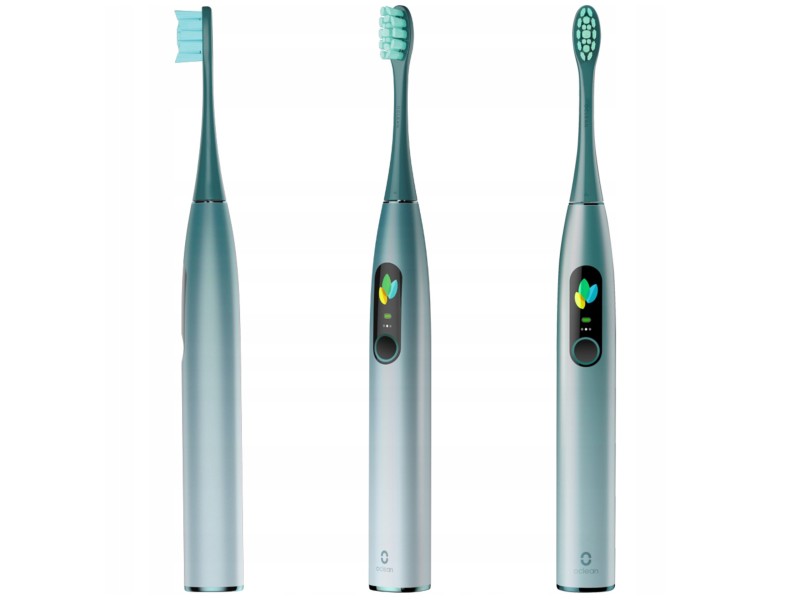 b9ee5b8a446eb98767fe027e066e