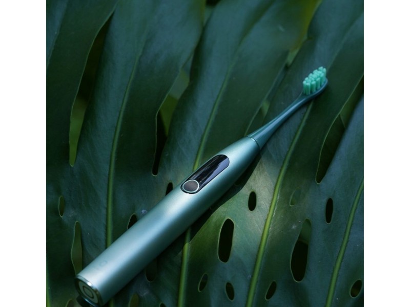 fc161037472dbbb978d28c96a411