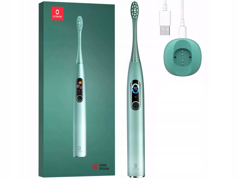 8f03c0ed40cab2e082599d3259b4