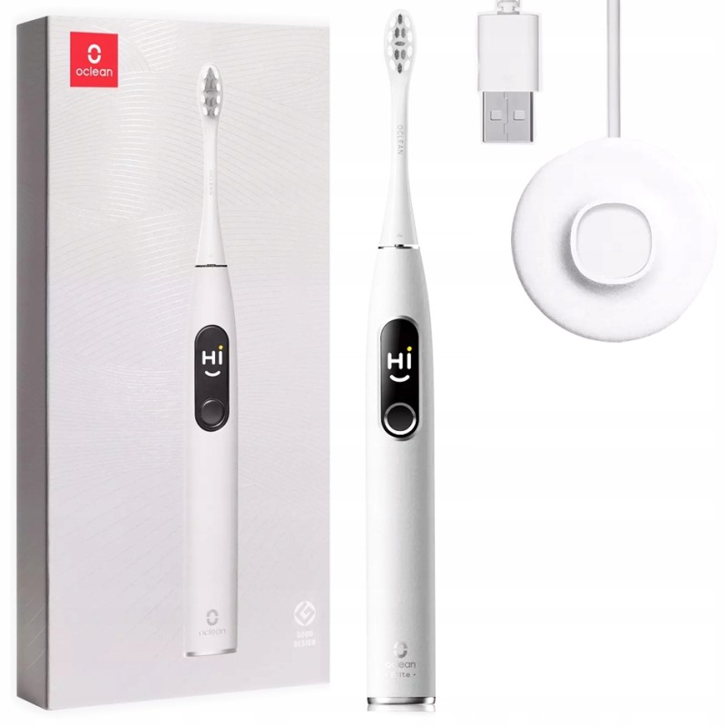 03dda2bc4adcadc6696b05ba6f83