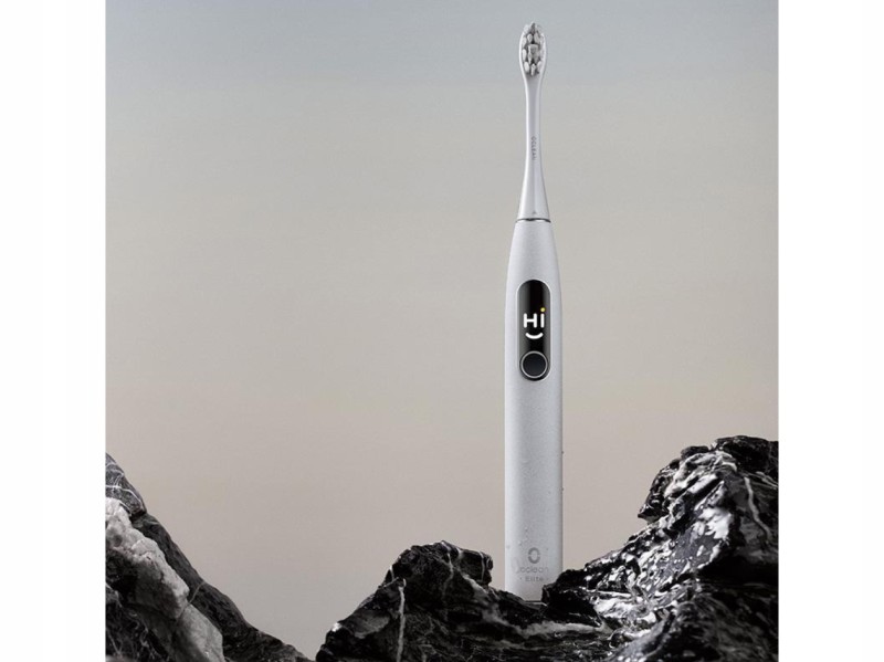 82def9c24cdcaaf0d04d3c85b52e