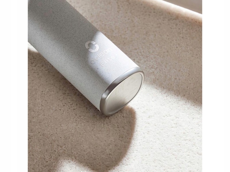 93e9d9154fc5a453aff36b3964f8