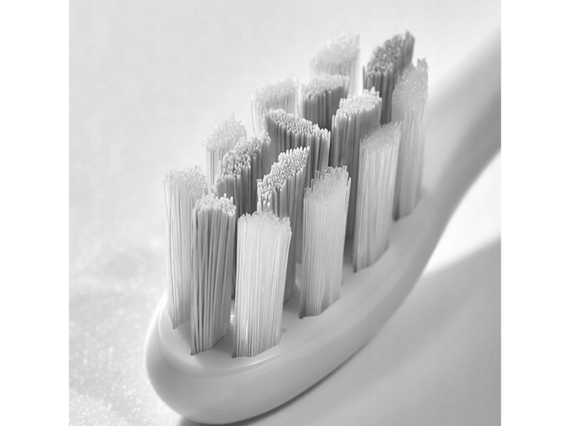 72dda34746098e484c2298c92c0f