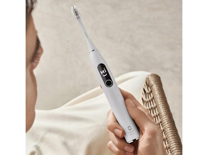 64b9d4f7411cb45d6bdcaf64c505