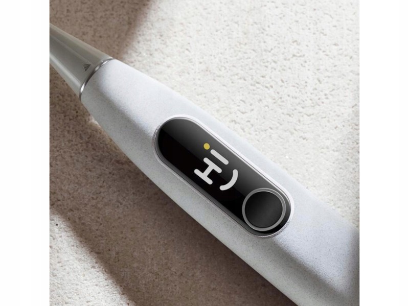 2b91fe0f425eb2ba085d9a254ee9