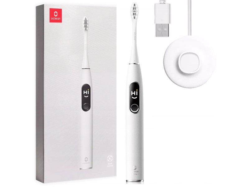 1b972d8648f3a58da5a19a946b8d