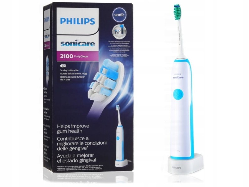 szczoteczka-soniczna-philips-sonicare-hx3212-niebieska.jpg