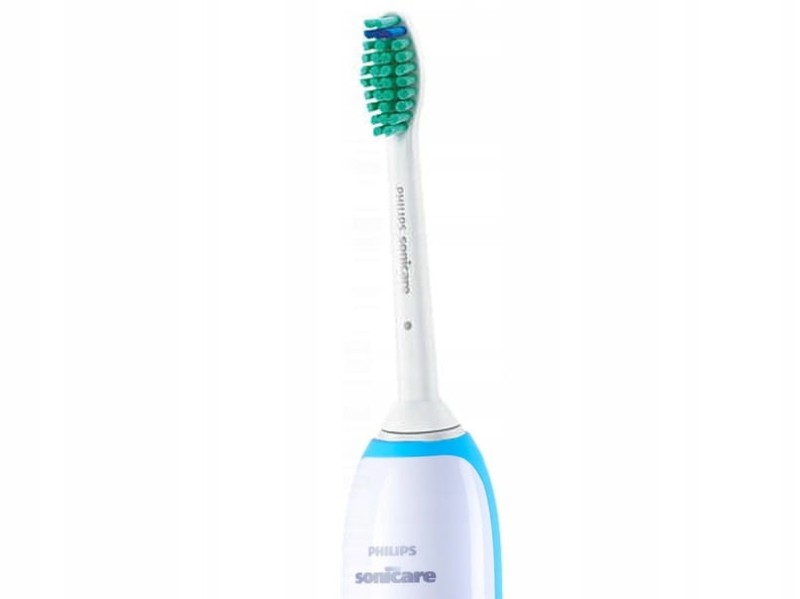 szczoteczka-soniczna-philips-sonicare-hx3212-niebieska-2.jpg