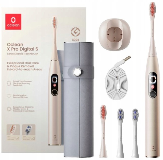 6a51e67b45a1babc0eed25fb4054