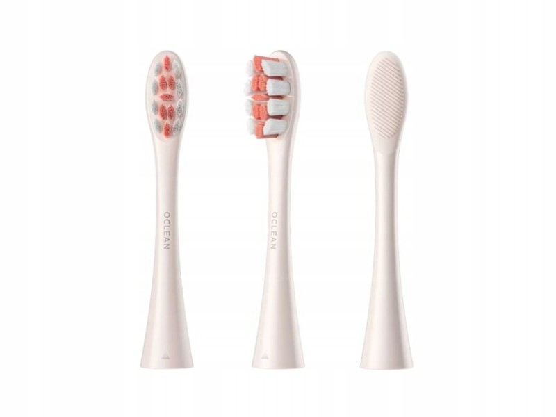 589e929e4080a7a8aca3f44245d9