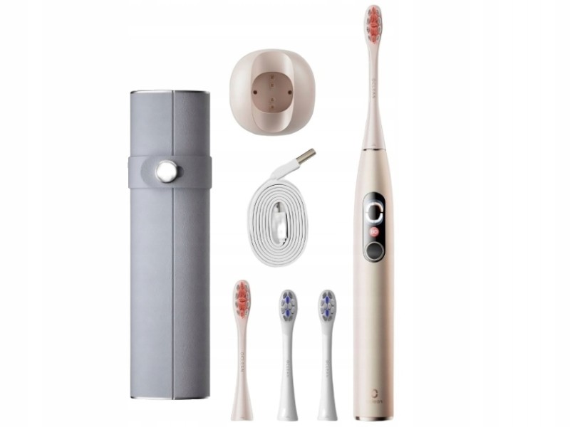 ca44aa484bd2af4d0459a17d165d