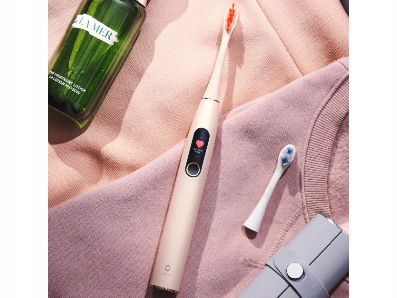 567019774d19a0c6e912398a57aa