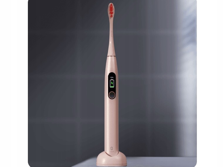 aa47592549a9902091f9740b57b3