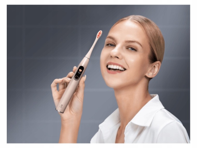 7bce9b354ca48c22b22a71098af6