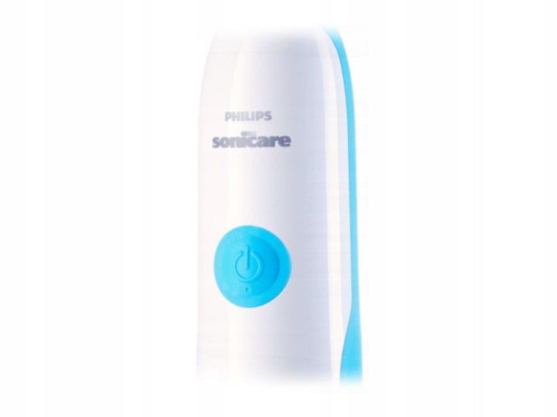 szczoteczka-soniczna-philips-sonicare-hx3212-niebieska-3.jpg
