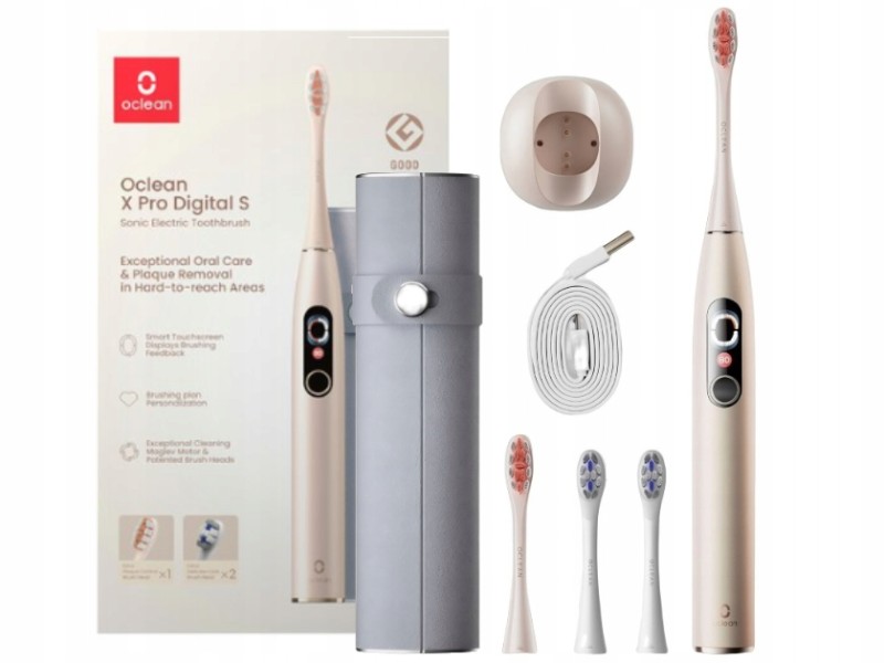 2136221a40a09a63d6694dbb1909