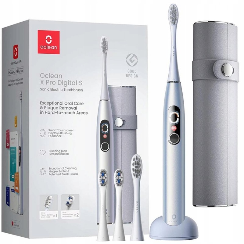 fdb9c9f44e0b8617ff9b50fc2911