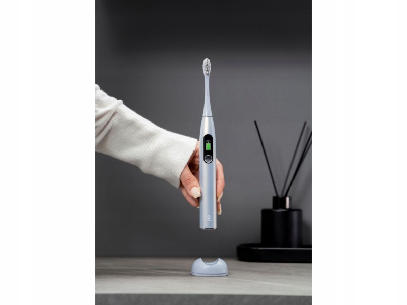 03d49887431a9938301291b125ae