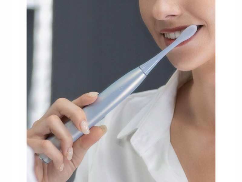 aab78ac044d39b868c96c92a13da