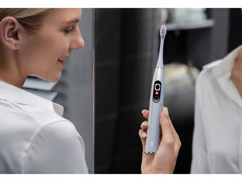 21847d1e4ece90594c7a53b3e52a