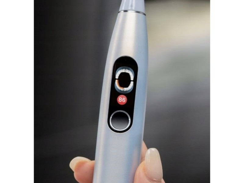 dc44446044c398e5628f2c07c950